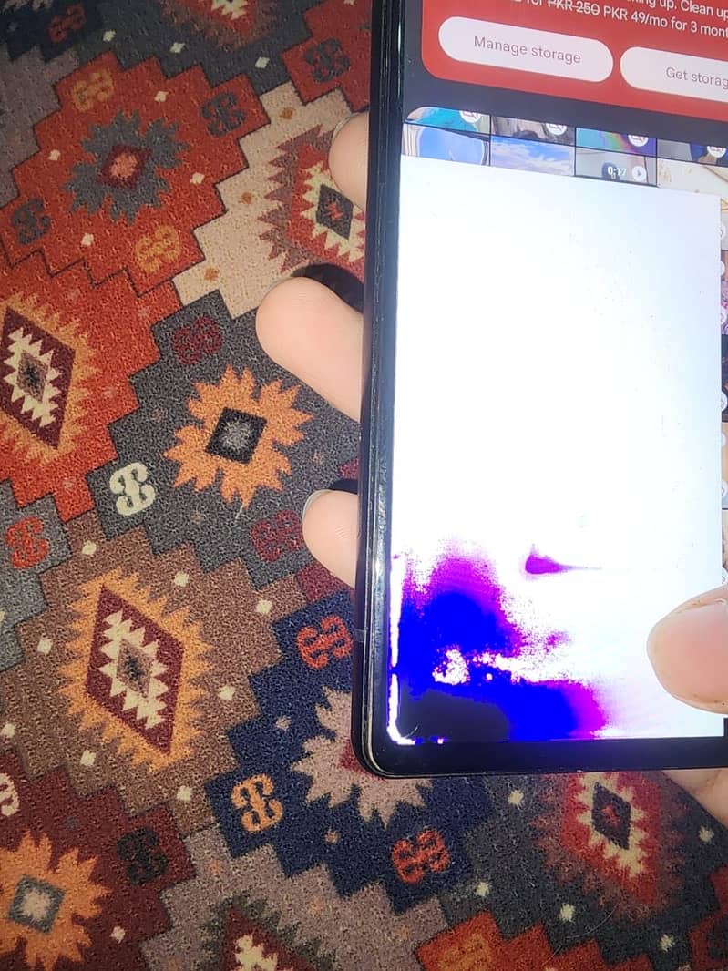 Google pixel 2
