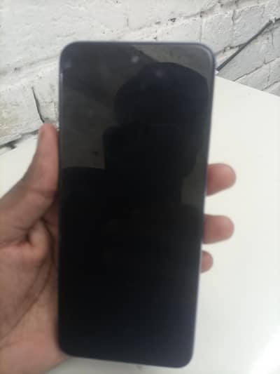 Infinix Hot 30 Play
