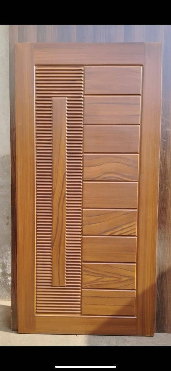 Pakistan Timber Store 5