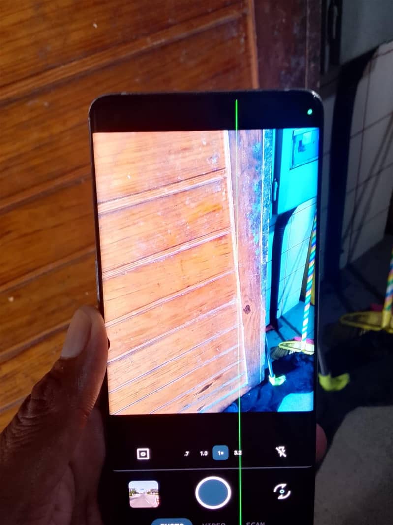 One Plus 9 2