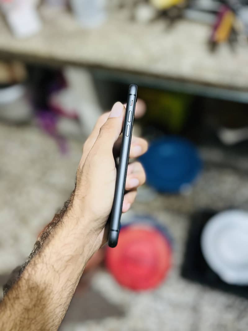 IPhone 11 Non Pta 1