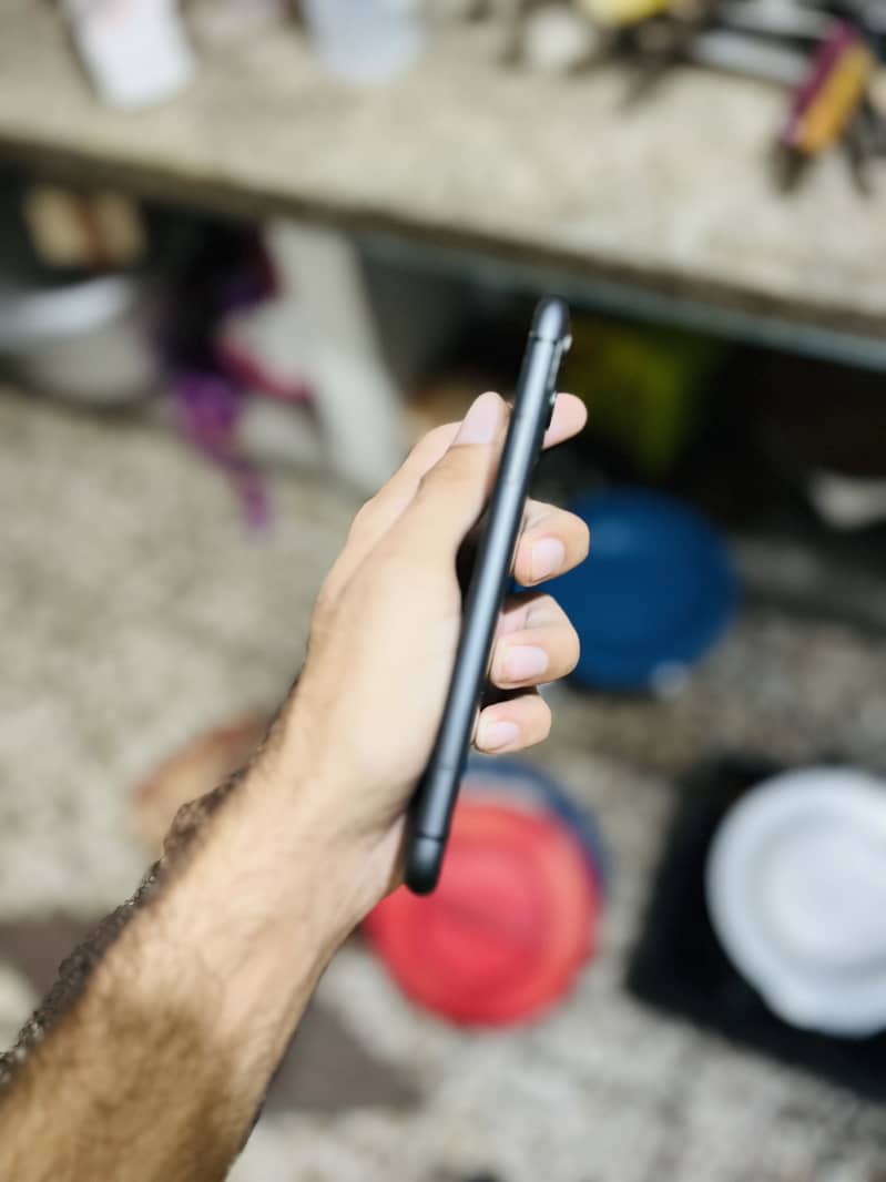 IPhone 11 Non Pta 3