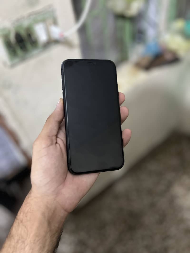 IPhone 11 Non Pta 4