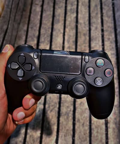 PS4 controller brand new