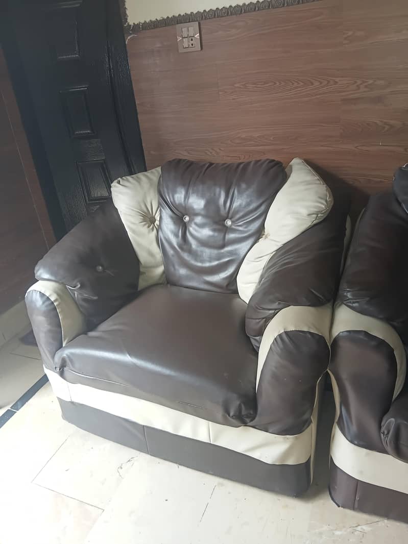 7 seater sofa set 1
