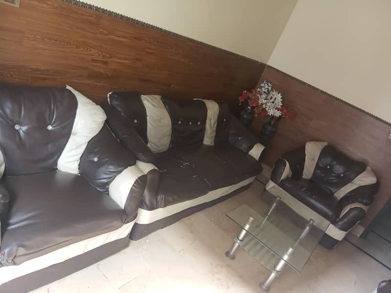 7 seater sofa set 2
