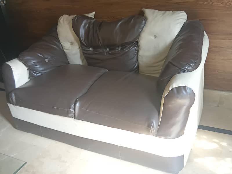 7 seater sofa set 3