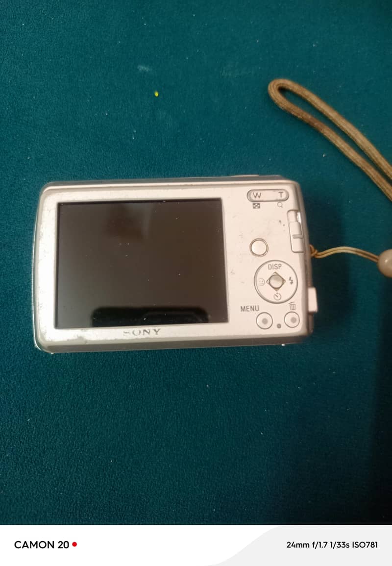 cameras 0
