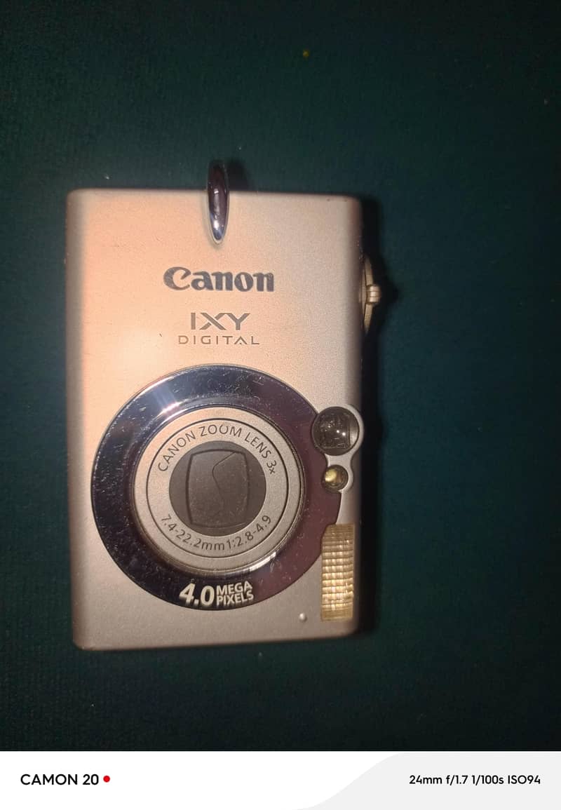 cameras 6