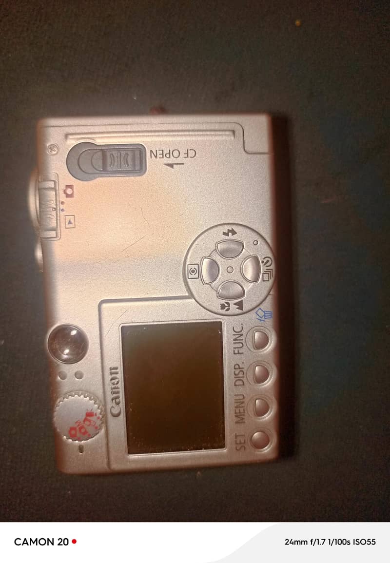 cameras 8