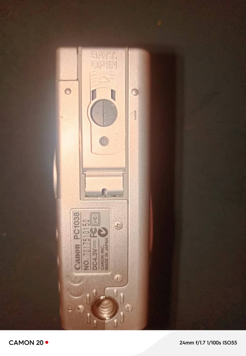 cameras 9