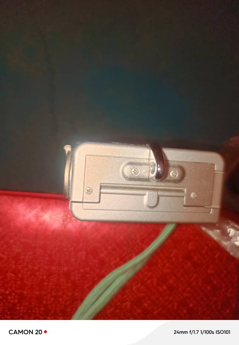 cameras 10