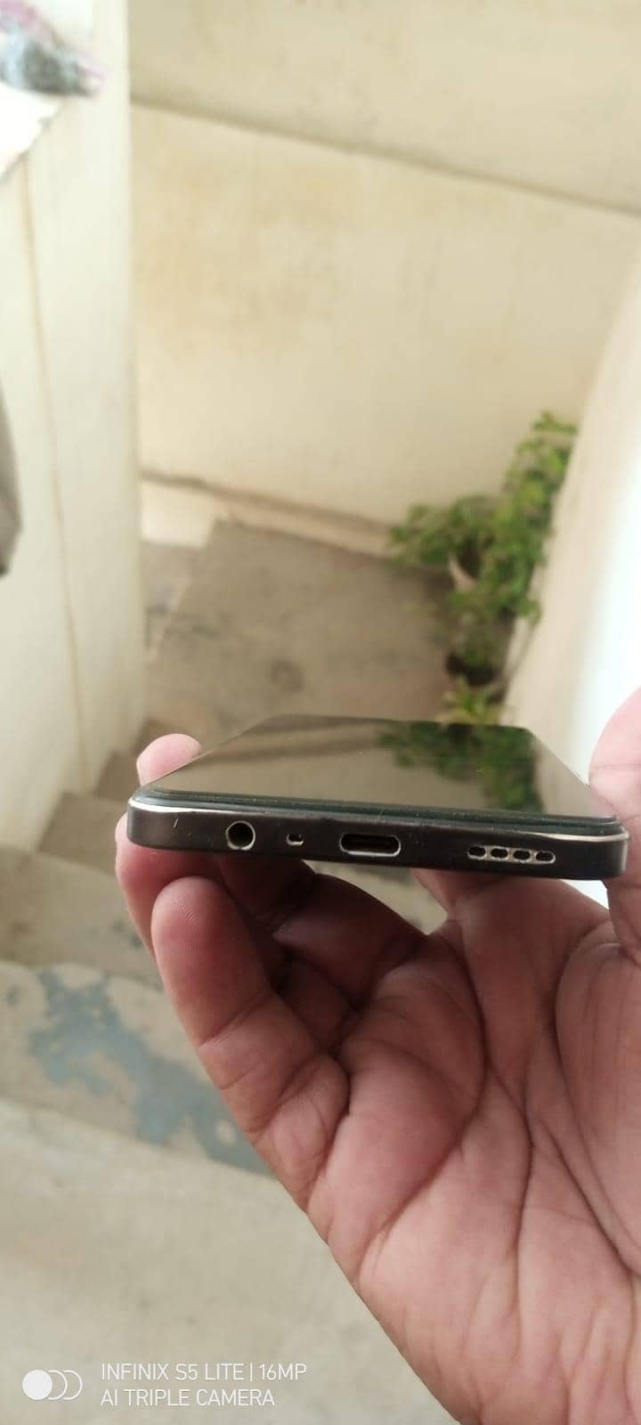Realme C53 1