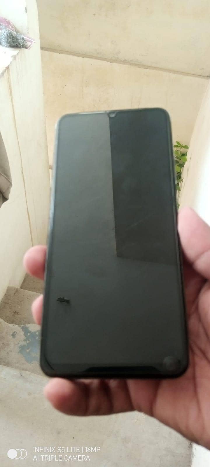 Realme C53 3