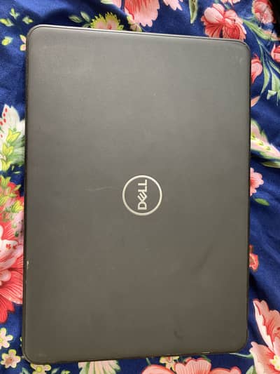 DELL I3 8th generation