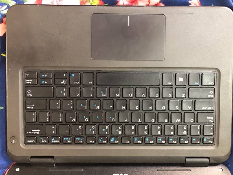 DELL I3 8th generation 8