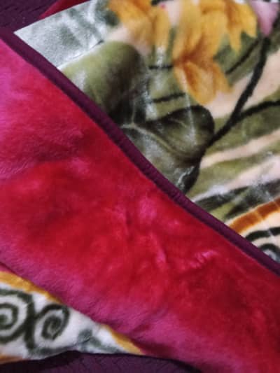 blanket for sale available