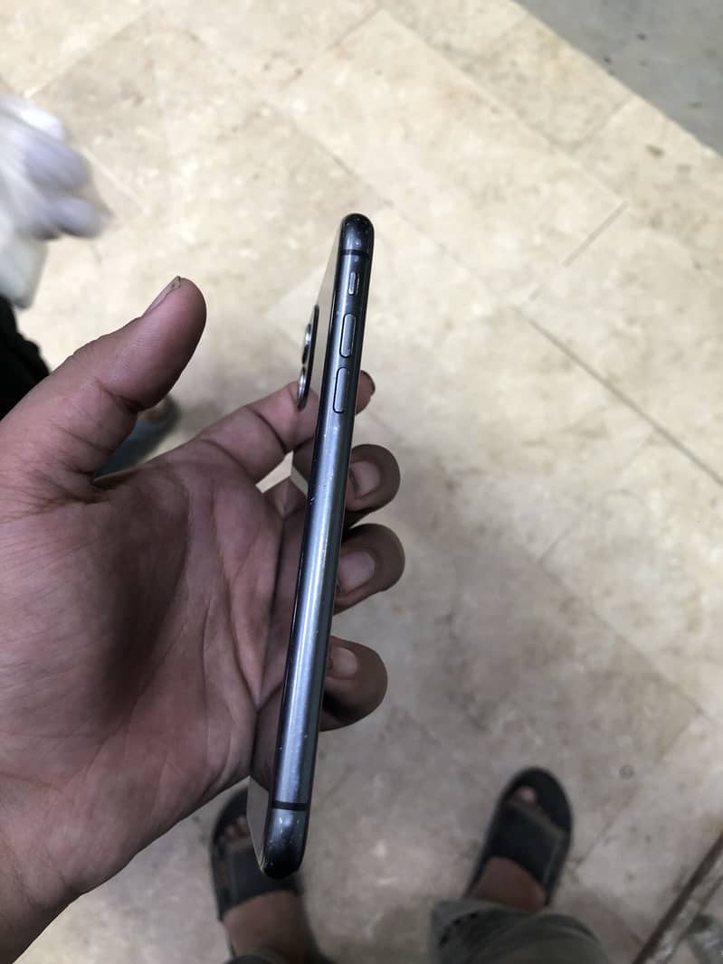 Iphone 11 1