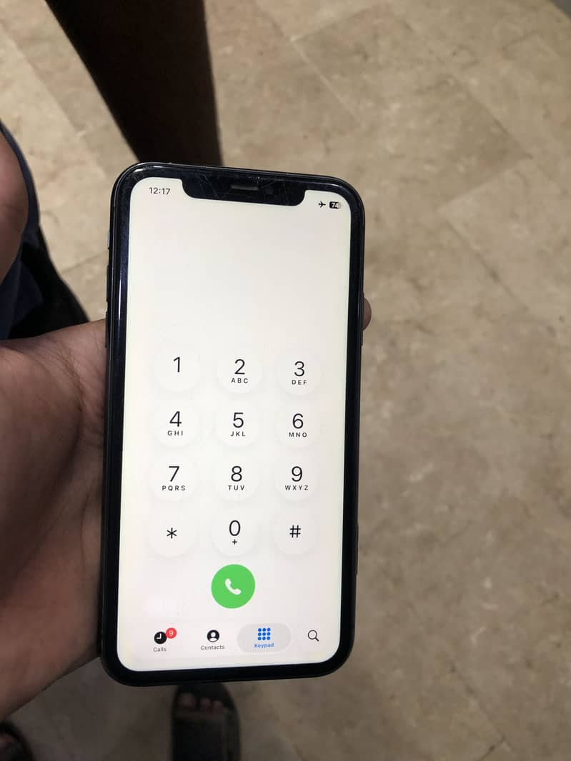 Iphone 11 2