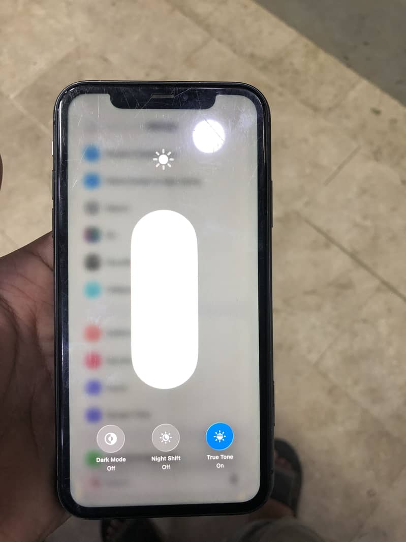 Iphone 11 5