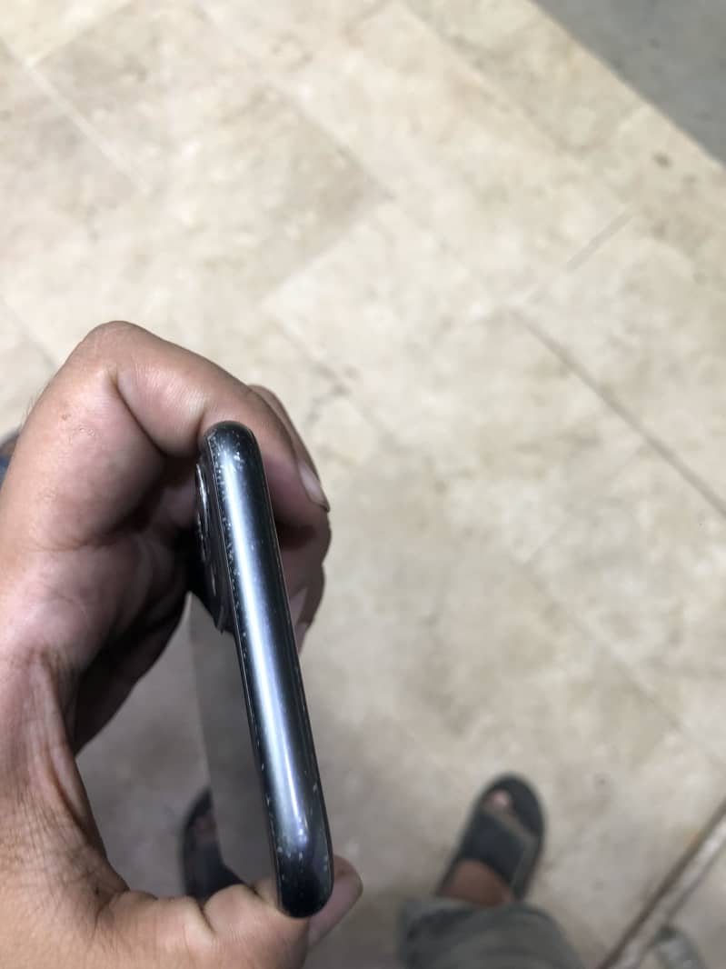 Iphone 11 6
