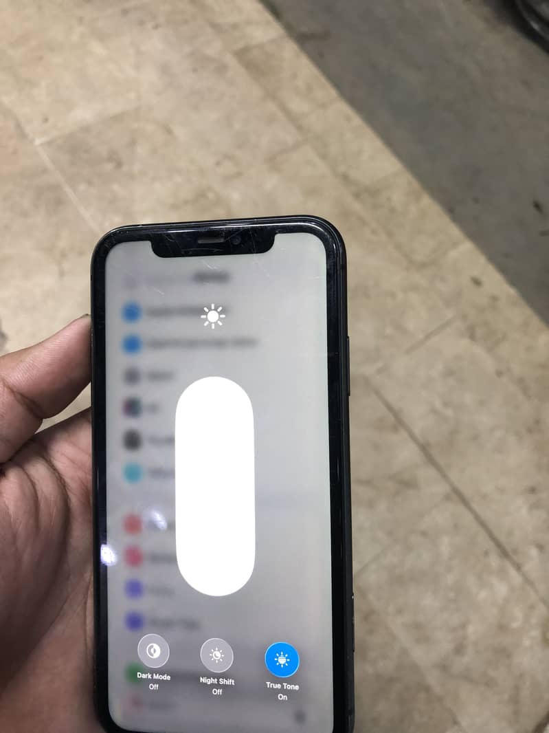 Iphone 11 7