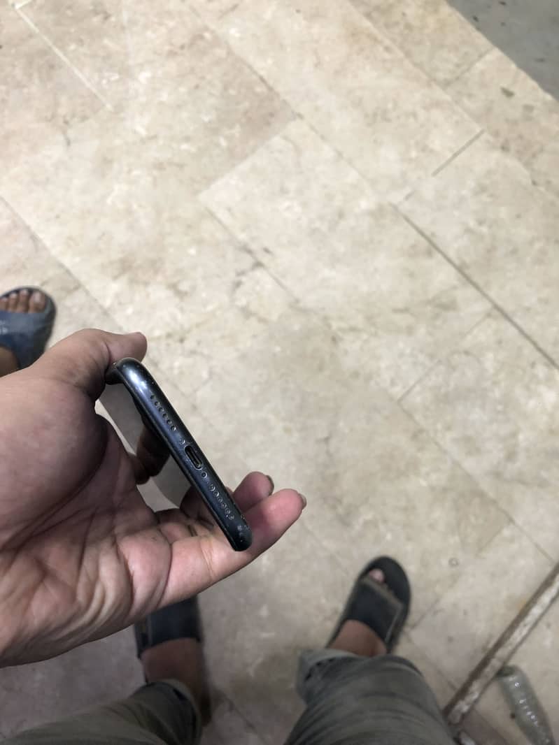 Iphone 11 9