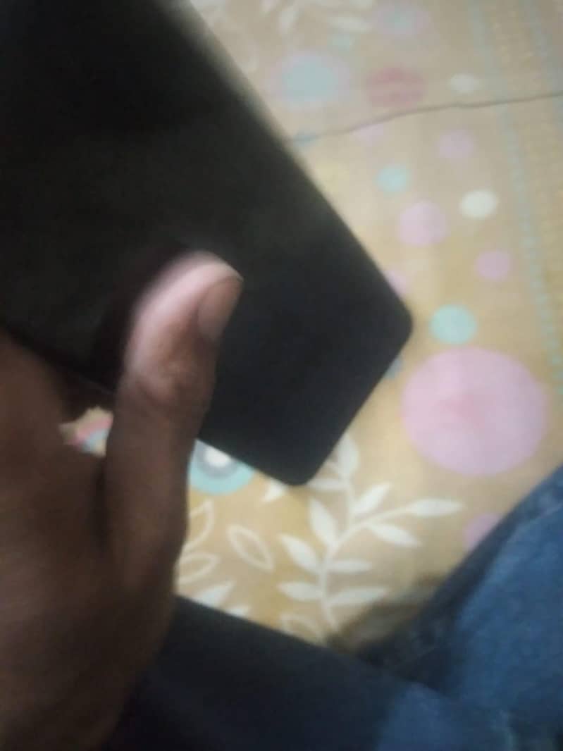OPPO A18 1