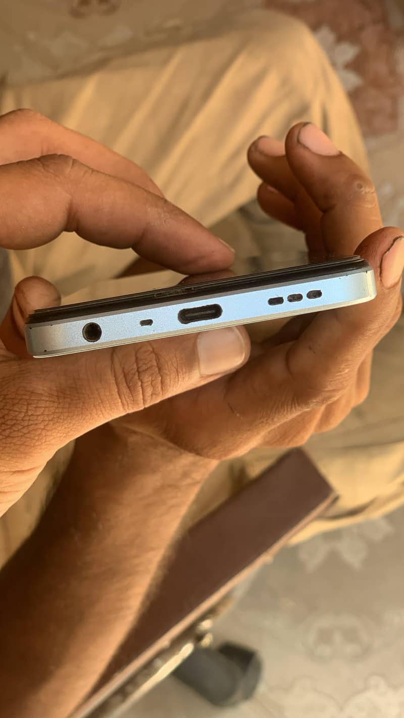 OPPO A18 2