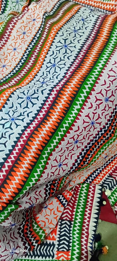 raallii handmade original