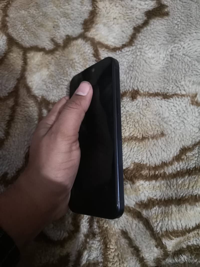 Apple iPhone 15 Pro Max jv 5