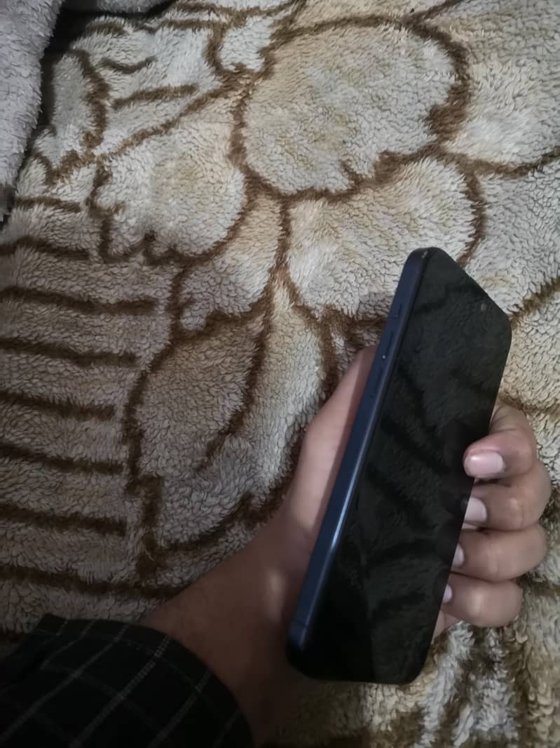 Apple iPhone 15 Pro Max jv 6