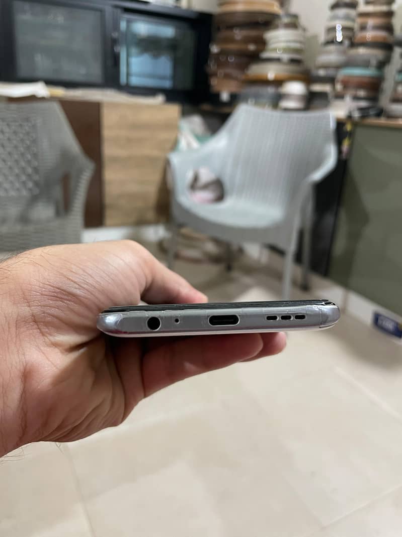 Xiaomi Redmi Note 10 2