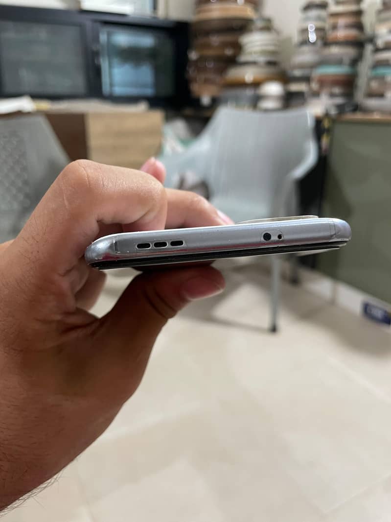 Xiaomi Redmi Note 10 4