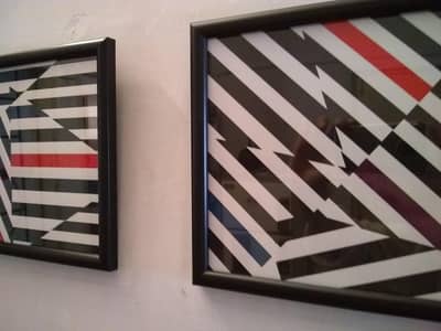 modern paintings