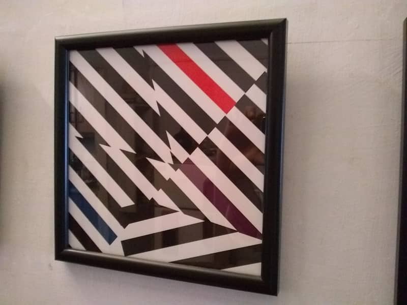 modern paintings 1