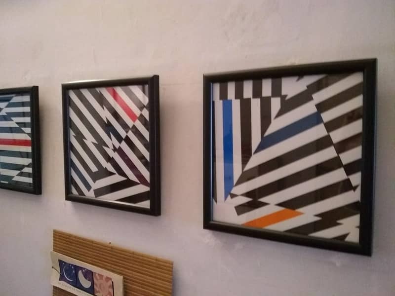 modern paintings 2