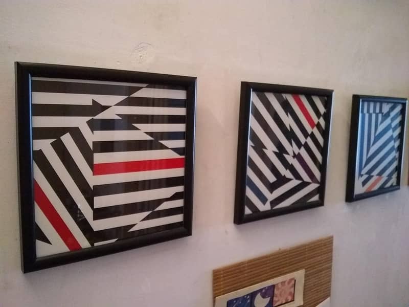 modern paintings 3