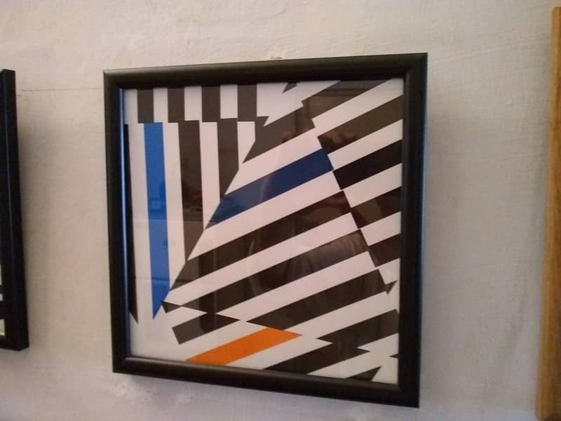 modern paintings 4