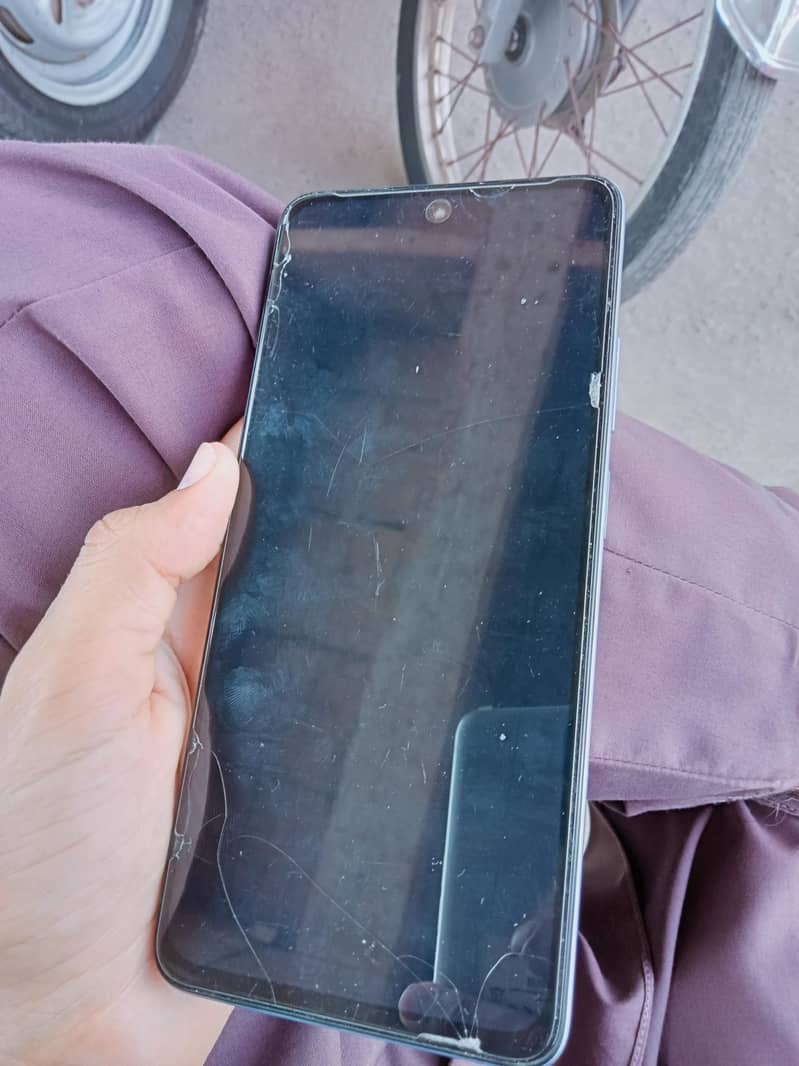 oppo a5i 2