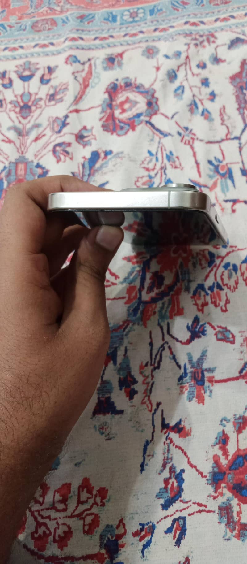 Apple iPhone 15 Pro Max  jv. . . 1
