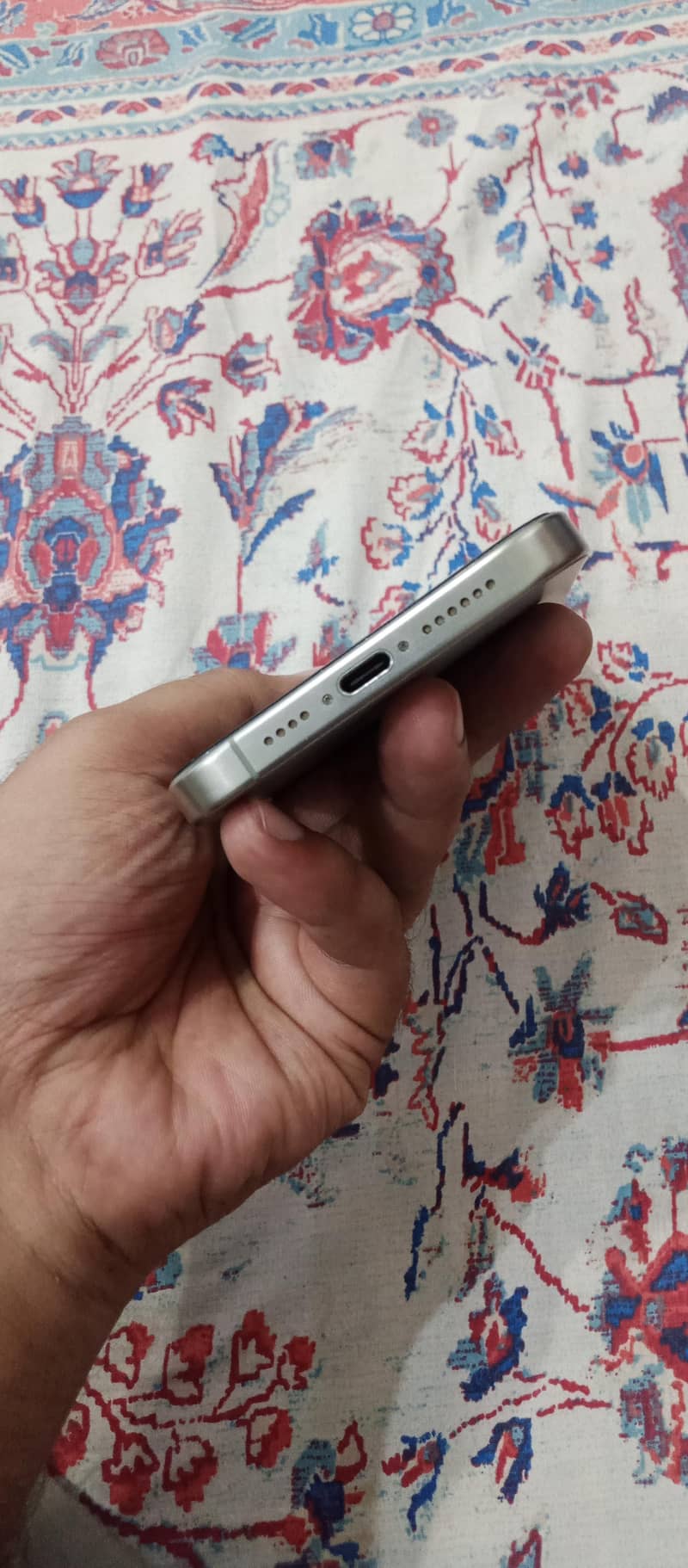 Apple iPhone 15 Pro Max  jv. . . 2