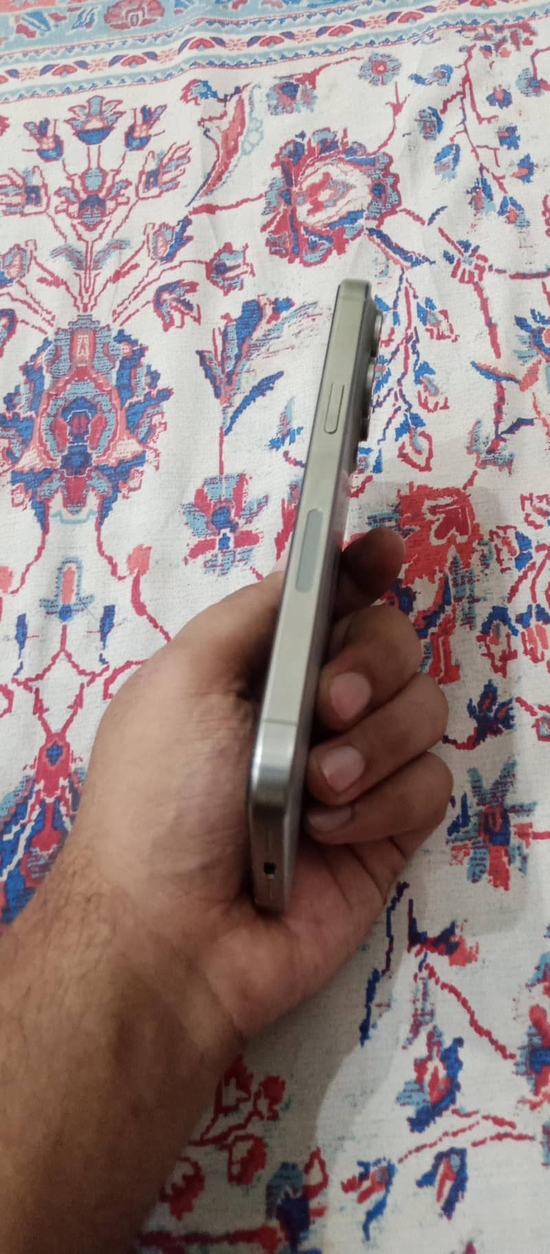 Apple iPhone 15 Pro Max  jv. . . 3