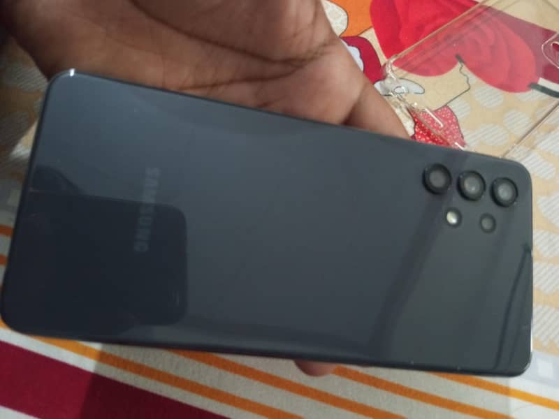 Samsung Mobile A32 1