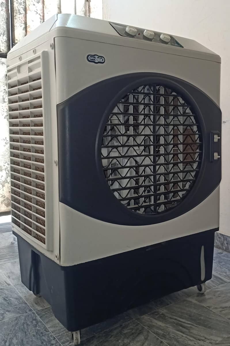 room cooler 0