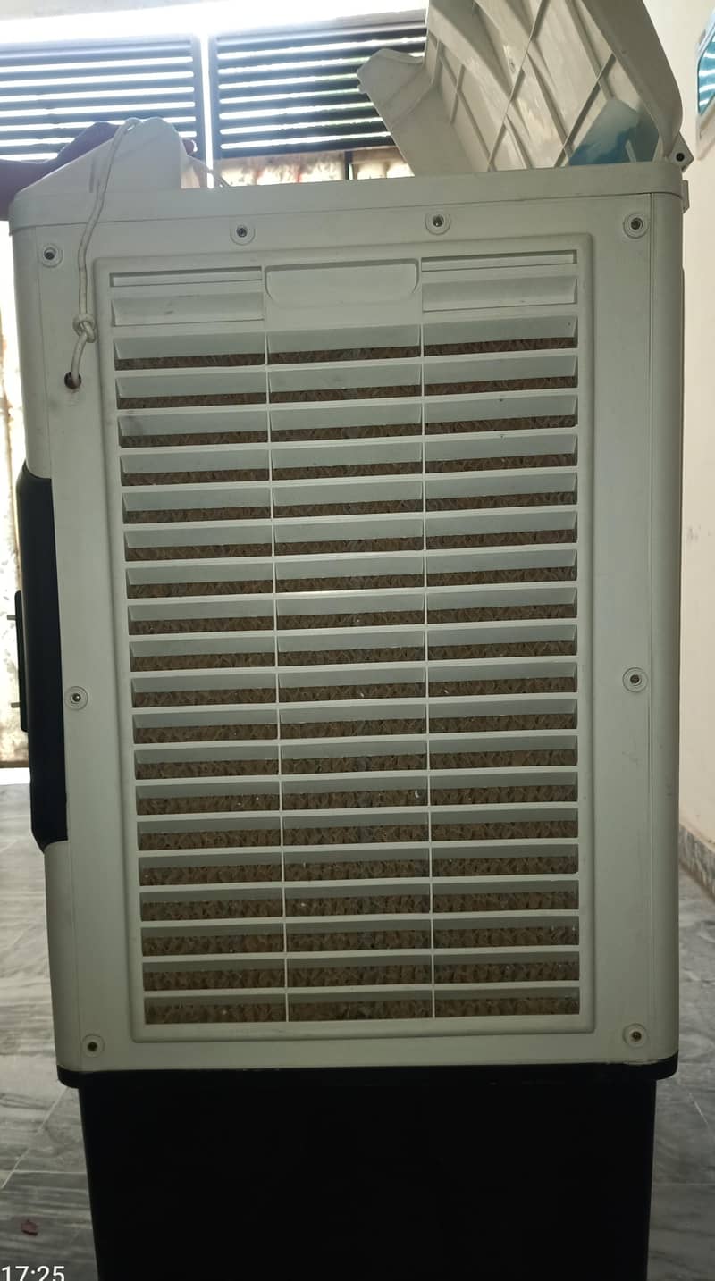 room cooler 2