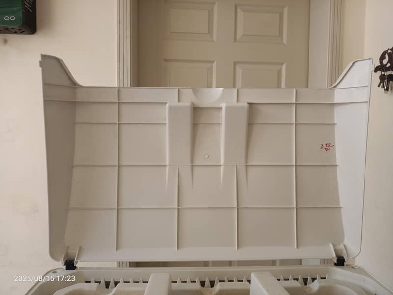 room cooler 3