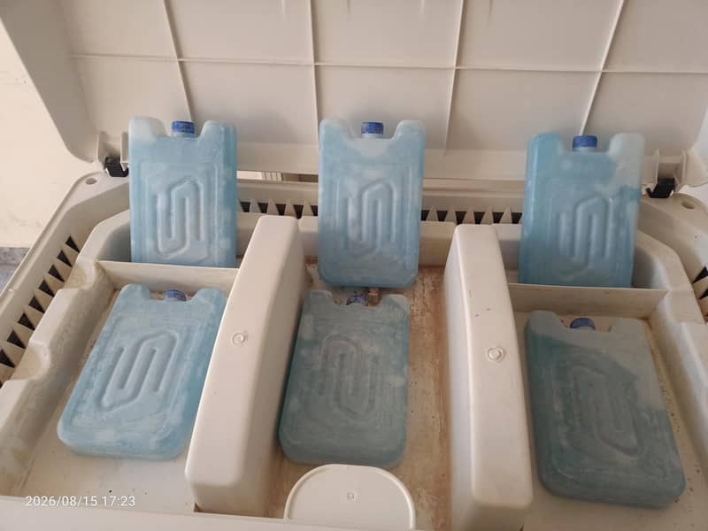 room cooler 4