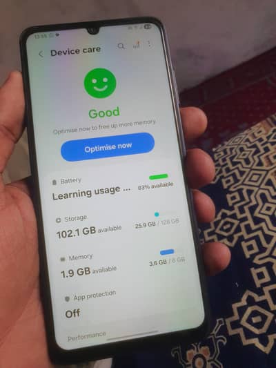 Samsung Mobile A06.03086560812.