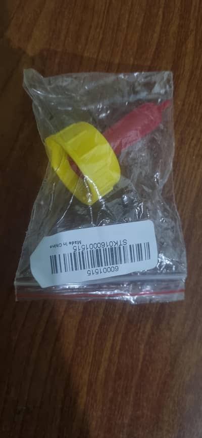 24 PCS Nipples Drink Milk Soft Rubber Nipples. WhatsApp 03064462995